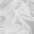 Тюль на ленте Kreaforta Softy 300x260 см цвет белый