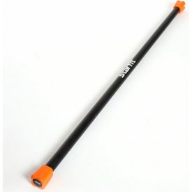 Неопреновый бодибар Starfit BB-301