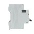 УЗО EKF Averes DV 100А 3P+N тип A 30 мА 10 кА (rccb-4-100-30-a-av)