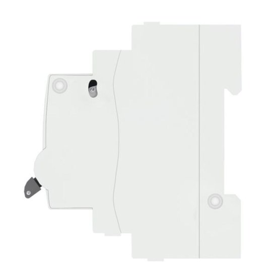 Блок контактный EKF PROxima БК-47 (mdbc-47-pro) 400 В 3 А 1НО+1НЗ