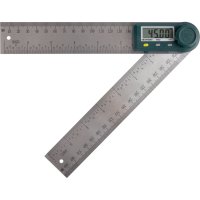 Электронный угломер Optimus OPT-CME200