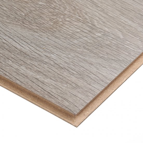 Ламинат 32 класс Kastamonu Floorpan Yellow дуб каньон серый 2,153 кв.м 8 мм