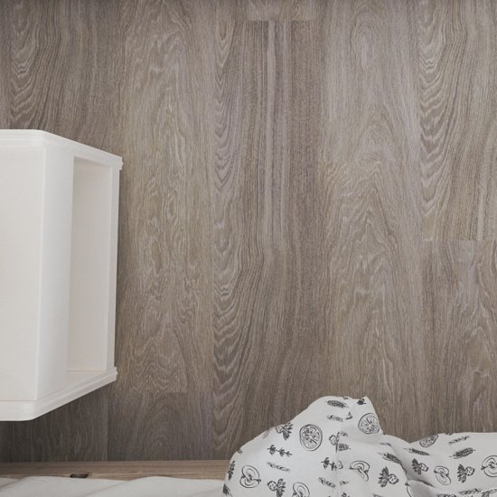 Ламинат 32 класс Kastamonu Floorpan Yellow дуб каньон серый 2,153 кв.м 8 мм