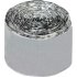Изоляционная лента IEK ZIZ10-D05-45-03-K02