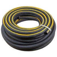 Рукав газовый AktiBlast Г(IV)-12-25-39У