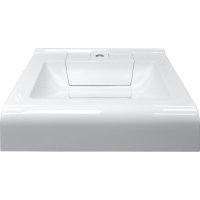 Раковина Azario Mario