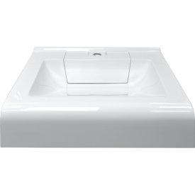 Раковина Azario Mario