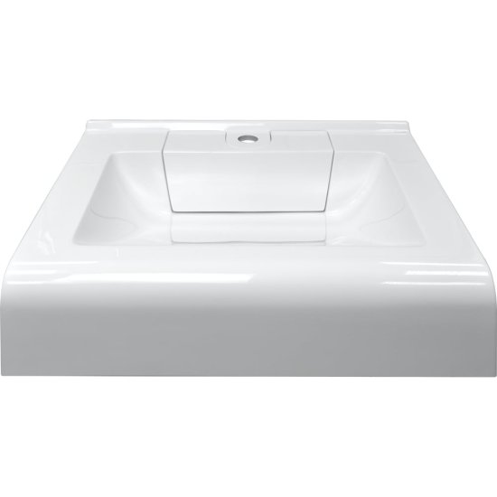 Раковина Azario Mario