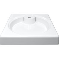 Раковина Azario Lindi