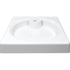 Раковина Azario Lindi