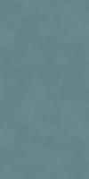 Плитка облицовочная Kerama Marazzi Таделакт бирюзовая 1191x595x9 мм (3 шт.= 2,151 кв.м)