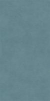 Плитка облицовочная Kerama Marazzi Таделакт бирюзовая 1191x595x9 мм (3 шт.= 2,151 кв.м)