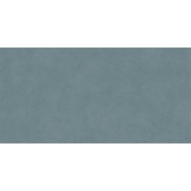 Плитка облицовочная Kerama Marazzi Таделакт бирюзовая 1191x595x9 мм (3 шт.= 2,151 кв.м)