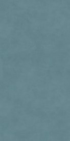 Плитка облицовочная Kerama Marazzi Таделакт бирюзовая 1191x595x9 мм (3 шт.= 2,151 кв.м)