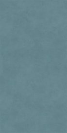 Плитка облицовочная Kerama Marazzi Таделакт бирюзовая 1191x595x9 мм (3 шт.= 2,151 кв.м)