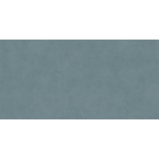 Плитка облицовочная Kerama Marazzi Таделакт бирюзовая 1191x595x9 мм (3 шт.= 2,151 кв.м)