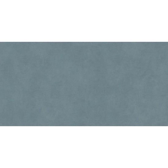 Плитка облицовочная Kerama Marazzi Таделакт бирюзовая 1191x595x9 мм (3 шт.= 2,151 кв.м)