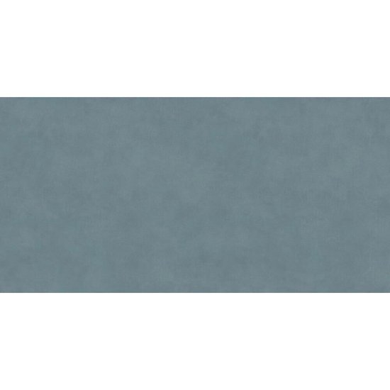 Плитка облицовочная Kerama Marazzi Таделакт бирюзовая 1191x595x9 мм (3 шт.= 2,151 кв.м)