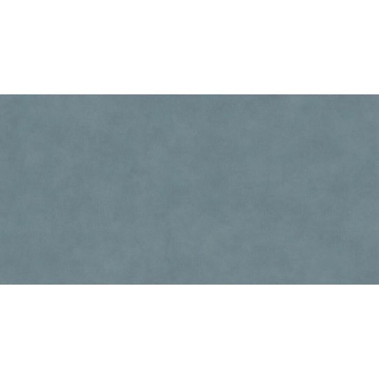 Плитка облицовочная Kerama Marazzi Таделакт бирюзовая 1191x595x9 мм (3 шт.= 2,151 кв.м)