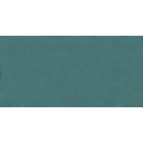 Плитка облицовочная Kerama Marazzi Таделакт бирюзовая 1191x595x9 мм (3 шт.= 2,151 кв.м)