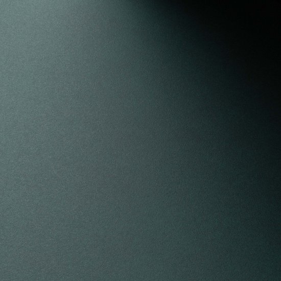 Плитка облицовочная Kerama Marazzi Таделакт бирюзовая 1191x595x9 мм (3 шт.= 2,151 кв.м)