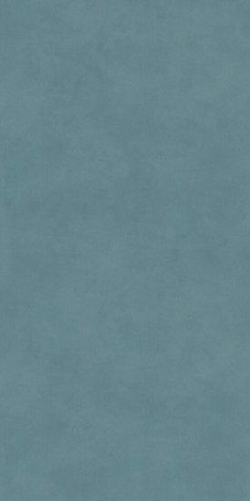 Плитка облицовочная Kerama Marazzi Таделакт бирюзовая 1191x595x9 мм (3 шт.= 2,151 кв.м)