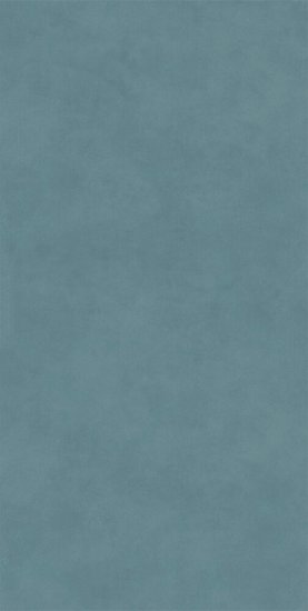 Плитка облицовочная Kerama Marazzi Таделакт бирюзовая 1191x595x9 мм (3 шт.= 2,151 кв.м)