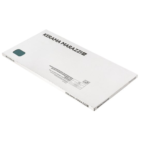 Плитка облицовочная Kerama Marazzi Таделакт бирюзовая 1191x595x9 мм (3 шт.= 2,151 кв.м)