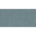 Плитка облицовочная Kerama Marazzi Таделакт бирюзовая 1191x595x9 мм (3 шт.= 2,151 кв.м)