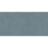 Плитка облицовочная Kerama Marazzi Таделакт бирюзовая 1191x595x9 мм (3 шт.= 2,151 кв.м)