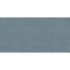 Плитка облицовочная Kerama Marazzi Таделакт бирюзовая 1191x595x9 мм (3 шт.= 2,151 кв.м)