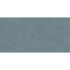 Плитка облицовочная Kerama Marazzi Таделакт бирюзовая 1191x595x9 мм (3 шт.= 2,151 кв.м)