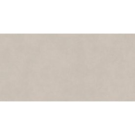 Плитка облицовочная Kerama Marazzi Таделакт бежевая светлая 1191x595x9 мм (3 шт.= 2,151 кв.м)