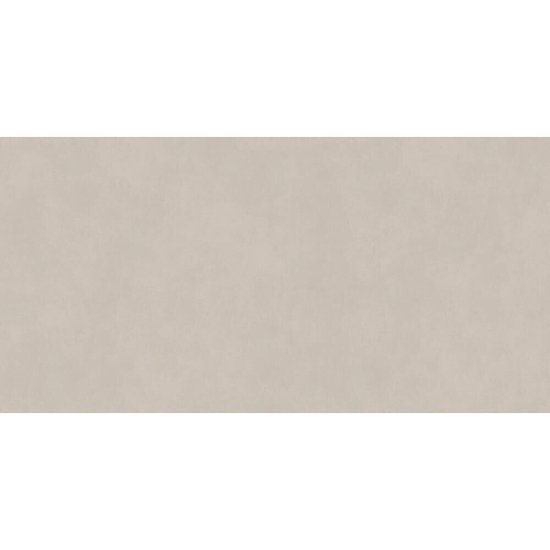 Плитка облицовочная Kerama Marazzi Таделакт бежевая светлая 1191x595x9 мм (3 шт.= 2,151 кв.м)