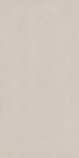 Плитка облицовочная Kerama Marazzi Таделакт серая светлая 1191x595x9 мм (3 шт.= 2,151 кв.м)