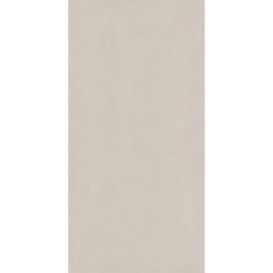 Плитка облицовочная Kerama Marazzi Таделакт серая светлая 1191x595x9 мм (3 шт.= 2,151 кв.м)