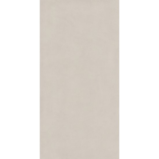 Плитка облицовочная Kerama Marazzi Таделакт серая светлая 1191x595x9 мм (3 шт.= 2,151 кв.м)