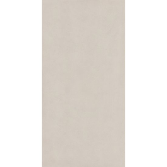 Плитка облицовочная Kerama Marazzi Таделакт серая светлая 1191x595x9 мм (3 шт.= 2,151 кв.м)