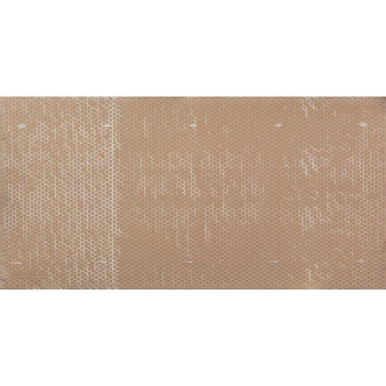 Плитка облицовочная Kerama Marazzi Таделакт серая светлая 1191x595x9 мм (3 шт.= 2,151 кв.м)