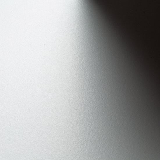 Плитка облицовочная Kerama Marazzi Танжер белая 1191x595x9 мм (3 шт.= 2,151 кв.м)