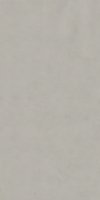 Плитка облицовочная Kerama Marazzi Таделакт серая 1191x595x9 мм (3 шт.= 2,151 кв.м)