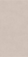 Плитка облицовочная Kerama Marazzi Таделакт серая 1191x595x9 мм (3 шт.= 2,151 кв.м)