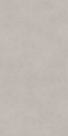 Плитка облицовочная Kerama Marazzi Таделакт серая 1191x595x9 мм (3 шт.= 2,151 кв.м)