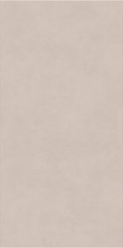 Плитка облицовочная Kerama Marazzi Таделакт серая 1191x595x9 мм (3 шт.= 2,151 кв.м)