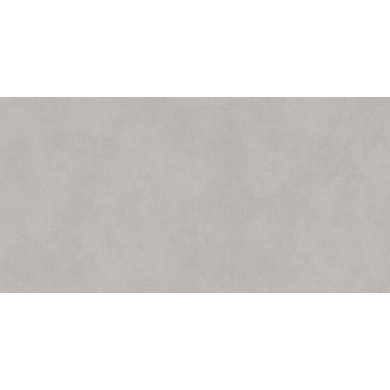 Плитка облицовочная Kerama Marazzi Таделакт серая 1191x595x9 мм (3 шт.= 2,151 кв.м)