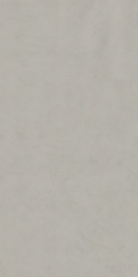 Плитка облицовочная Kerama Marazzi Таделакт серая 1191x595x9 мм (3 шт.= 2,151 кв.м)