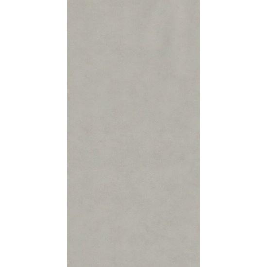 Плитка облицовочная Kerama Marazzi Таделакт серая 1191x595x9 мм (3 шт.= 2,151 кв.м)