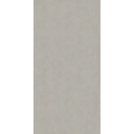 Плитка облицовочная Kerama Marazzi Таделакт серая 1191x595x9 мм (3 шт.= 2,151 кв.м)