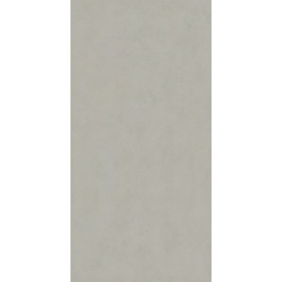 Плитка облицовочная Kerama Marazzi Таделакт серая 1191x595x9 мм (3 шт.= 2,151 кв.м)