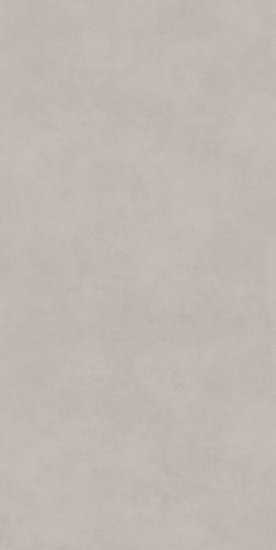 Плитка облицовочная Kerama Marazzi Таделакт серая 1191x595x9 мм (3 шт.= 2,151 кв.м)